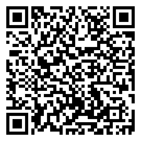 QR Code de Les Cinoches