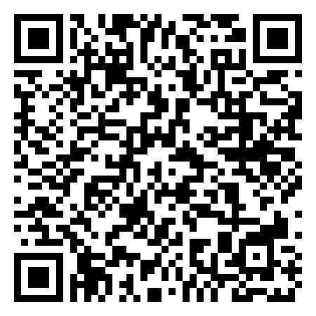 QR Code de Étang du Garbet