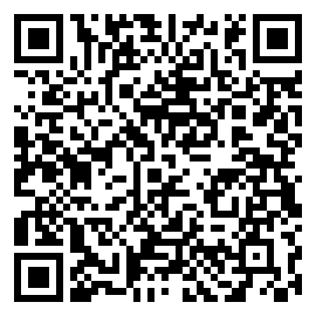 QR Code de Pcy