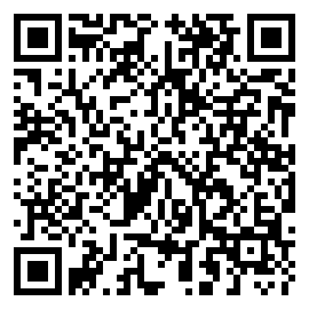 QR Code de Héli Sécurité Annecy
