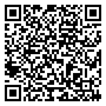 QR Code de City Bank Local Nature Reserve