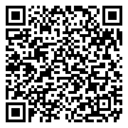 QR Code de Ketch Viewpoint