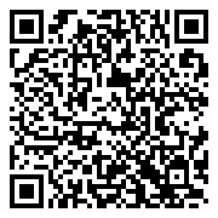 QR Code de Grotta del Mitreo (Grotta del Dio Mithra)