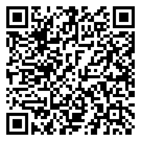 QR Code de Parchetto Stradello Romano