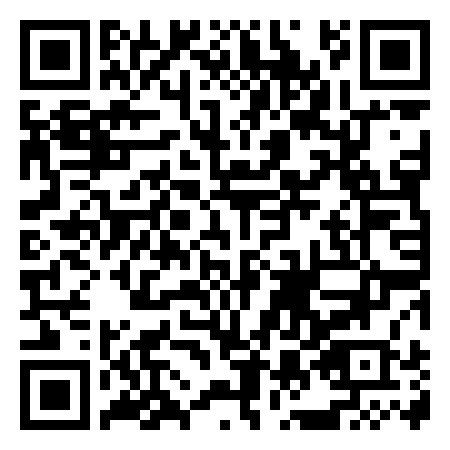 QR Code de Reserva Biosfera Valle del Cabriel