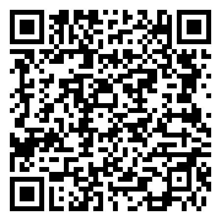 QR Code de Bagno Schiuma Lido Di Volano