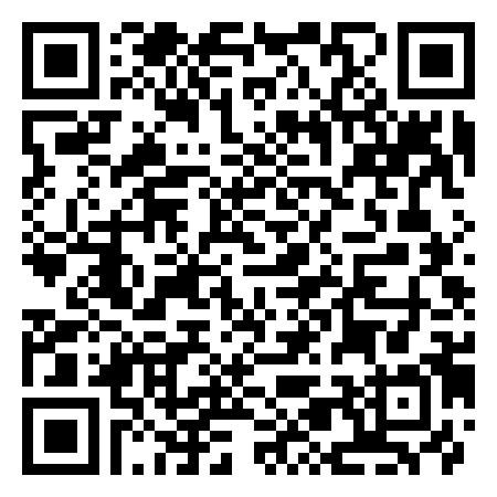 QR Code de Aquatic Center - Pool Wesserling