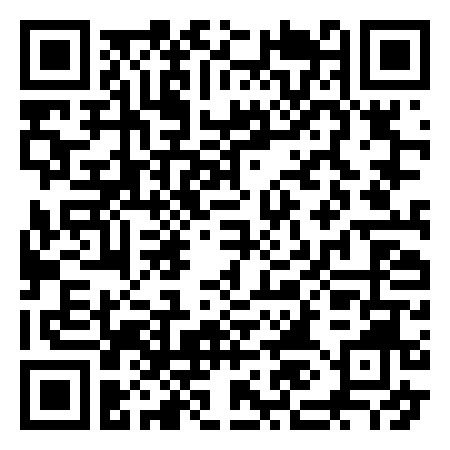 QR Code de Santa Monica Mx