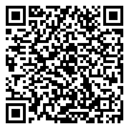 QR Code de Mirador El Boquete