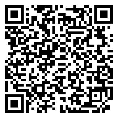 QR Code de Domaine de Mielmont