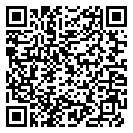 QR Code de Bowlingstar Salon-De-Provence