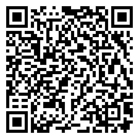 QR Code de Beach Club Katokkio