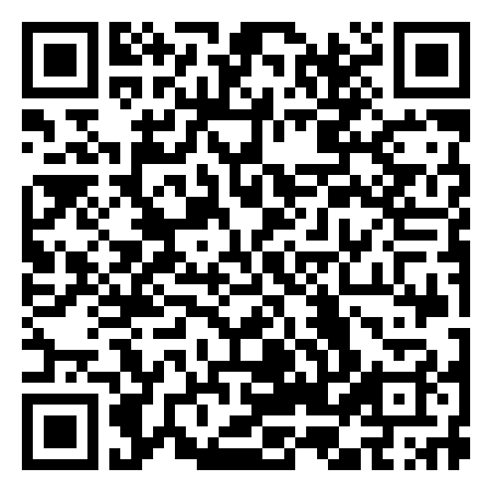 QR Code de Gwaunruperra Rd Play Area
