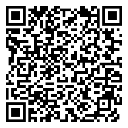 QR Code de La Ferme du Lanchet