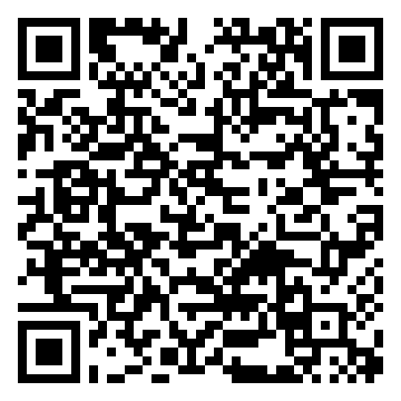 QR Code de Heyou Escape - Live Escape Game