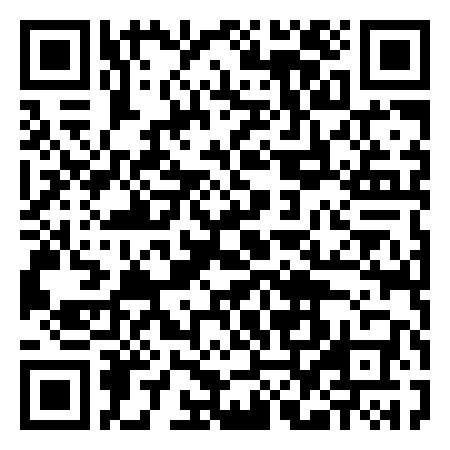QR Code de Church of Saint John Bosco