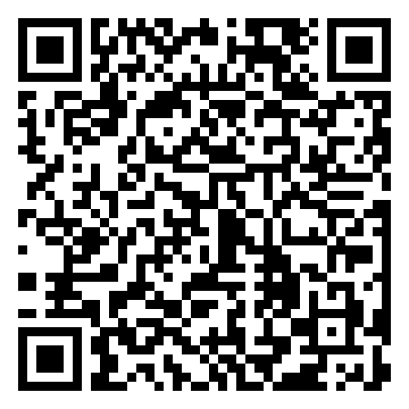 QR Code de Terril Albert I