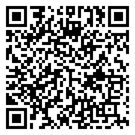 QR Code de Parrocchia S. Maria Darfo