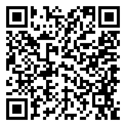 QR Code de Big Bus Tours Dublin