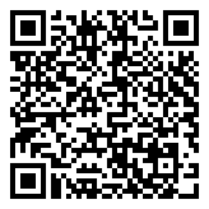 QR Code de Circuit de l'Embarnier