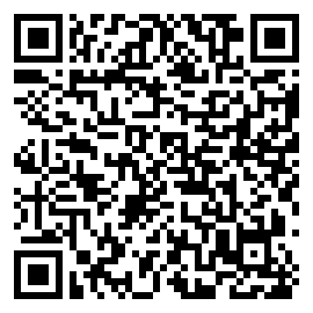 QR Code de Merendero y Parque del Camino Caño