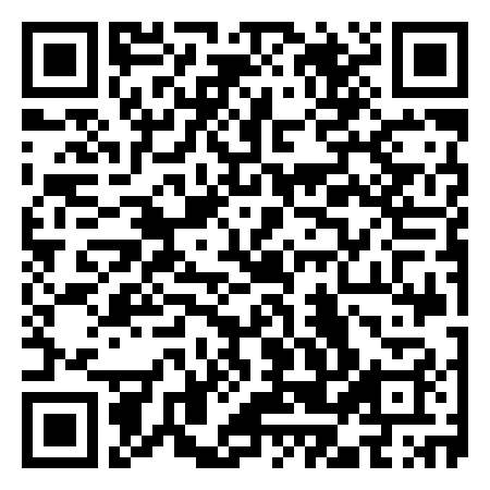 QR Code de Highashes Viewpoint
