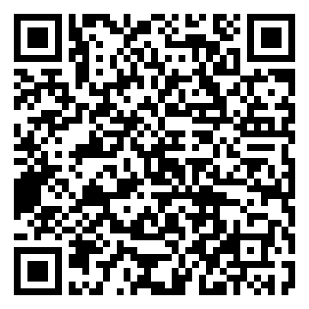 QR Code de SAET Sub
