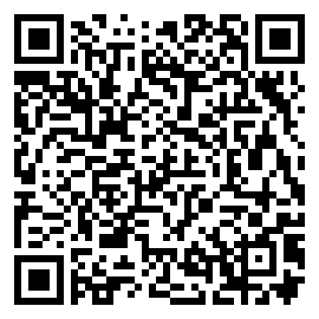 QR Code de Villa Panza