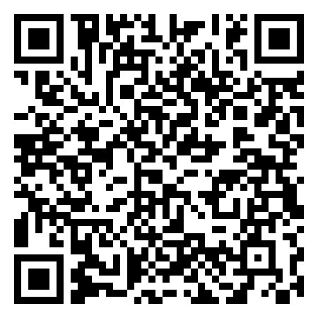 QR Code de Wynyard Golf Club