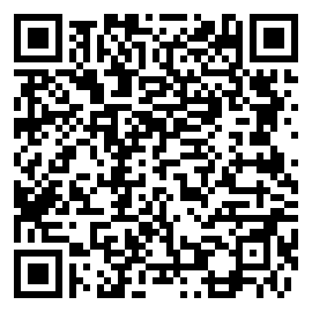 QR Code de Camino de Moncada Park