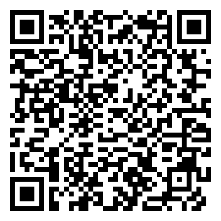QR Code de Fontaine du Square du Maréchal Lyautey