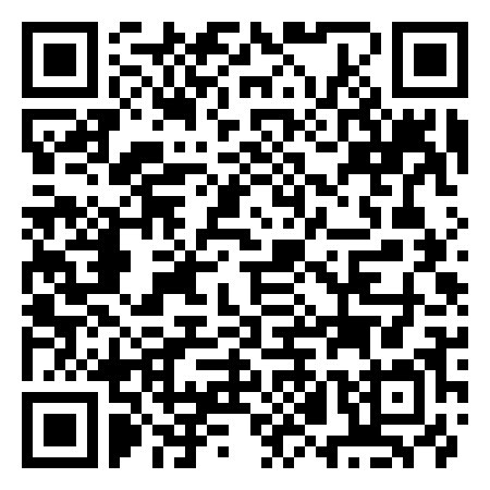 QR Code de SANT ESTEVE SESROVIRES FC