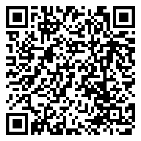 QR Code de Linea Notturna