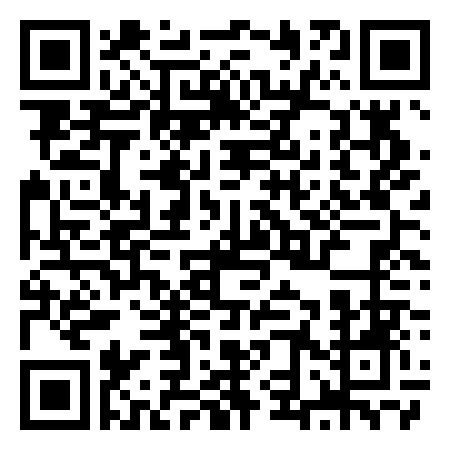 QR Code de Lago Liscia  Sant'Antonio di Gallura