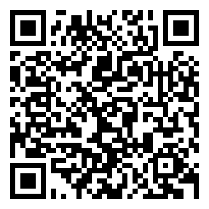 QR Code de Passeig del riu Ebre