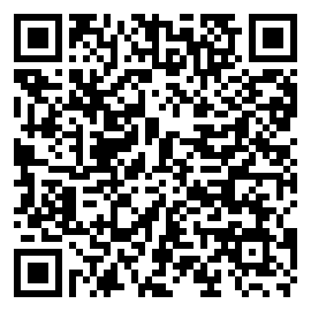 QR Code de Jersey Zoo
