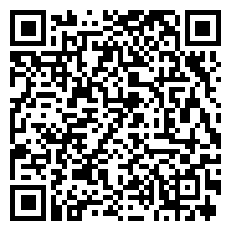 QR Code de Orveytbos Moen