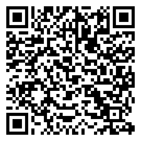 QR Code de Parc de l'Étoile