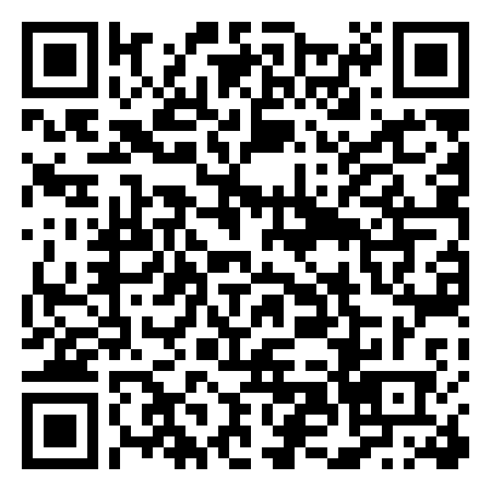QR Code de Ecurie des Lions d'Anjou Angers - Saumur - Baugé