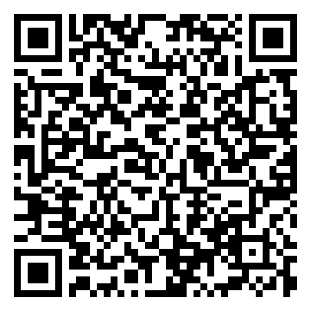 QR Code de Queens Park Paddling Pool