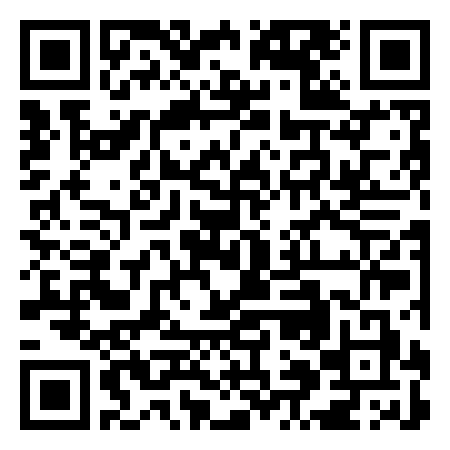 QR Code de Liberty Church