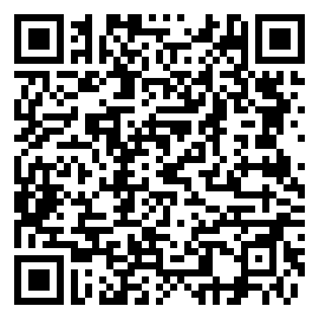 QR Code de Maison de quartier André Malraux