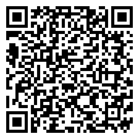 QR Code de L'Arène chartres