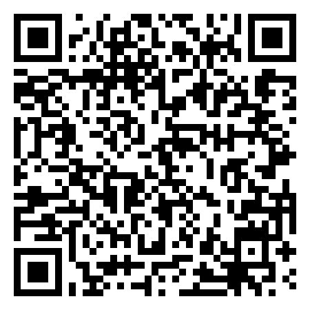 QR Code de Tossasub Diving Center
