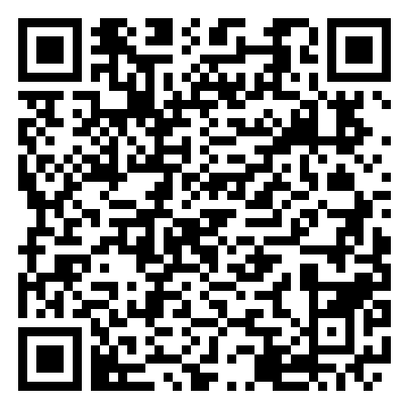 QR Code de Padel Nostrum Racconigi