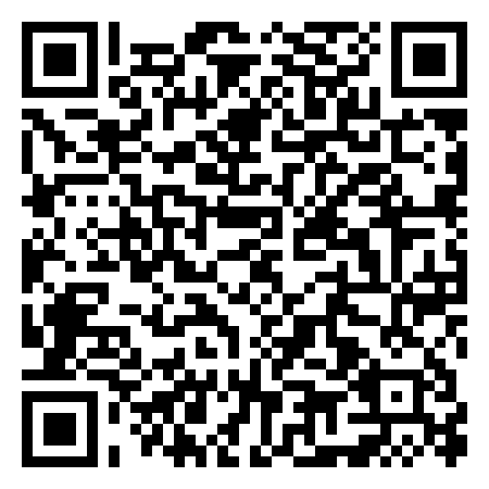 QR Code de City of Belfast Mallusk Playing Fields