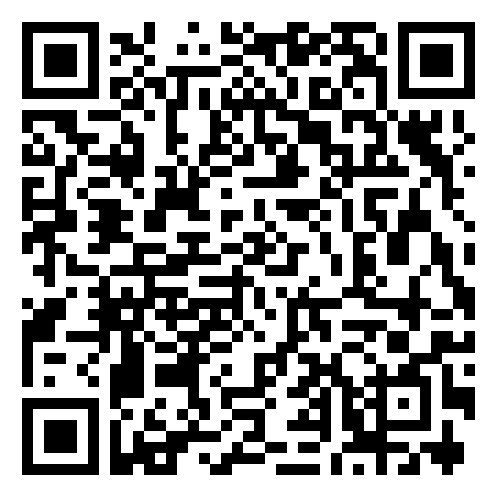 QR Code de San Zeno al Foro  Brescia