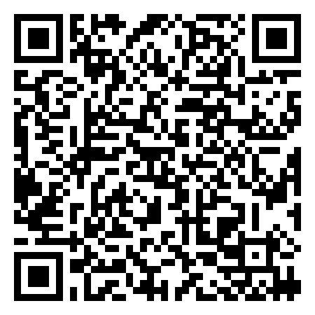 QR Code de Station Vélib' 41212 (Nungesser - Santé)