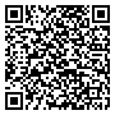 QR Code de Quest Laser Cafe Factory Bonaire