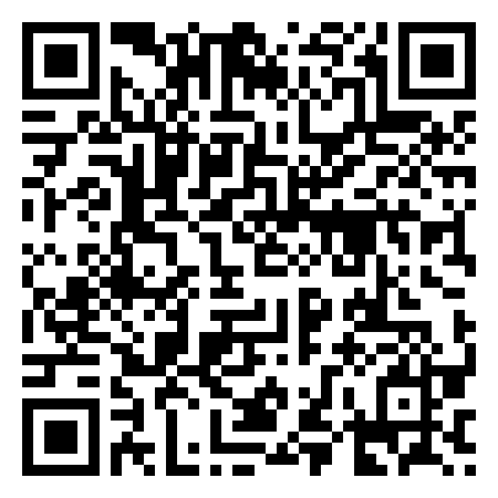 QR Code de Parco Trentani